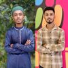 hussain.ahmed215