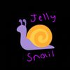 jellysnailjr