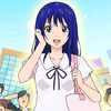 number1_animelover14