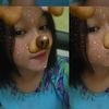 vicerorr