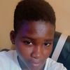 yaviviane3
