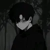 mo__m299
