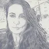 alessandra.nardie