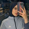 myli9413