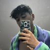 ptrysa_34