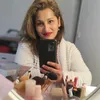 anita.oliver54