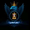 user90975381961333