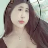 thuyling.0806