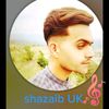 shazaib.uk