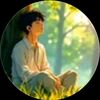 user7297186361106