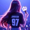 bts97215