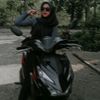 cyintiaacantikkk