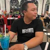 thanh.v709