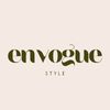 envoguestyle