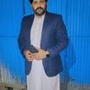 amir.shahzad6446