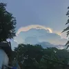 idgiketaomay