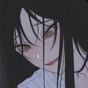 user368113149876