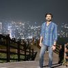 usmanchaudhary455