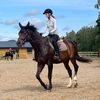 eliise.the.rider_8