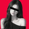 arini.anggraini8