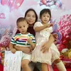 linhh.memyhuy