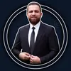 Hogr_Ibrahem_Arabic