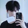 ch4n_gyu