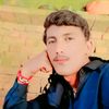 kando.khoso