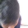 fanmorexdie