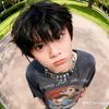yiheng_jonathan_11