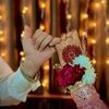 chandkichanda22