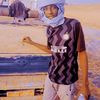 user145754613395