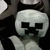 angiemewr