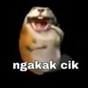 mal_vin10