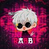 rabbi.mals__007