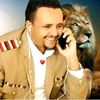 user9951265517984