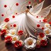 shoha.khatun0