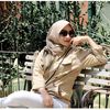 bunbun_nkk
