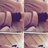 zho.qhnn_