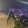 koky_mohmed8