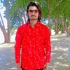 ajay.kumar0501