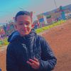 mohamedalamine52