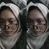 justfl00w