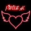 piusk72