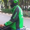 supian.80