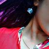 kavisha0209