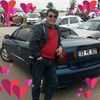 mehmet.polat609antalya