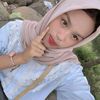ulfa_0255