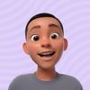 tianqnrwre7