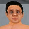 denysgamer619